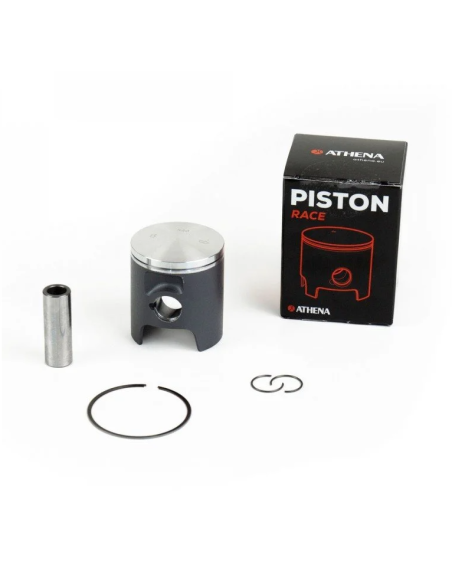 Grupo Termico Athena 85cc 47.5Ø Yamaha YZ 85 2019-