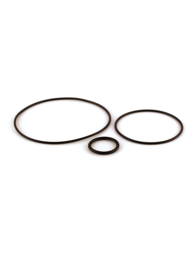 Kit Juntas para Culata VHM AA33217 KTM SX 65...