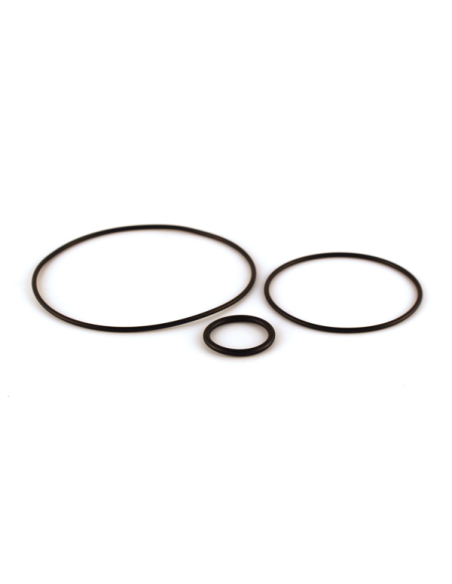 Kit Juntas para Culata VHM AA33217 KTM SX 65 2017- + Husqvarna TC 65 2017- + GasGas MC 65 2021-