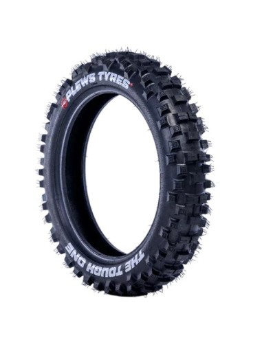 Neumatico 140/80-18 Plews Tyres EN1 Extreme The...