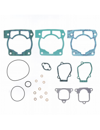 Kit Juntas Superior Athena Beta RR 125...