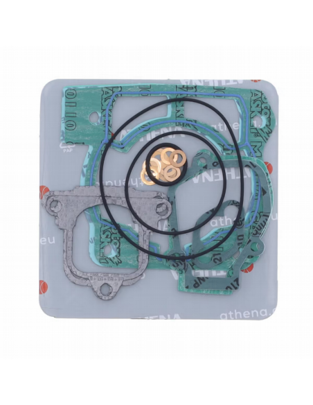 Kit Juntas Superior Athena Beta RR 125 2018-2024 + Beta RR 200 2019-2024