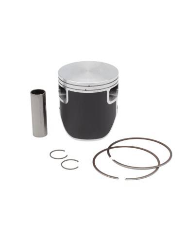 Piston Vertex Sherco 300 SE/SC-R 2016- (2...