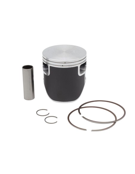 Piston Vertex Sherco 300 SE/SC-R 2016- (2 Segmentos)