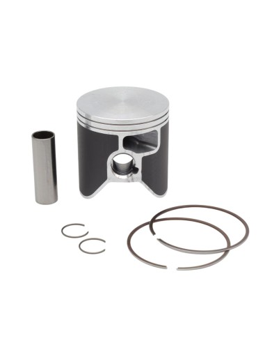 Piston Vertex Sherco 300 SE/SC-R 2016- (2...