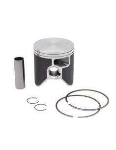 Piston Vertex Sherco 250 SE/SC-R 2017- (2 Segmentos) 2