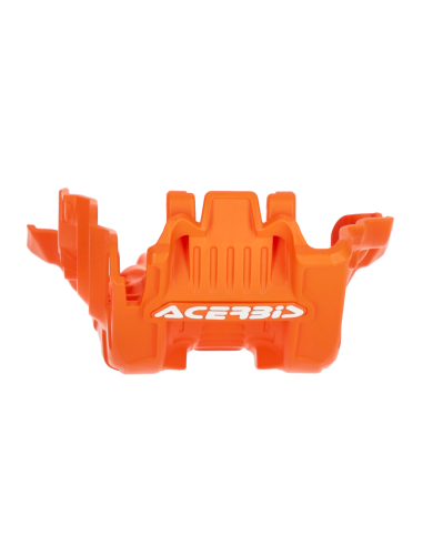 Cubrecarter/Protector Motor Acerbis KTM SX 125...