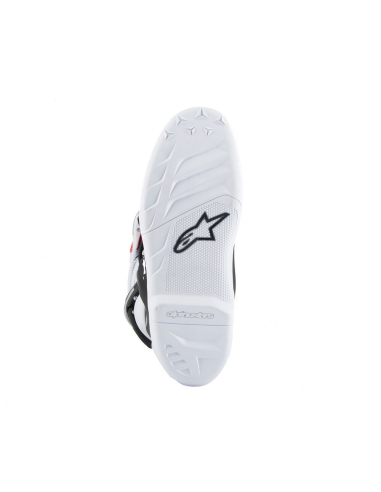 Bota Alpinestars Tech 7S Youth Offroad...