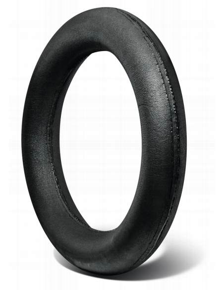 Mousse 100/90-19 Plews Tyres Trasero Blando