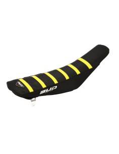Funda Asiento BUD Full Traction Husqvarna 125/450...