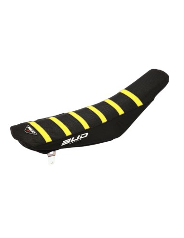 Funda Asiento BUD Full Traction Husqvarna...