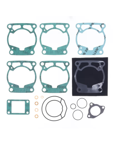 Kit Juntas Superior Athena KTM SX 65 2024- +...