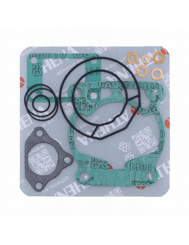 Kit Juntas Superior Athena KTM SX 65 2024- +...