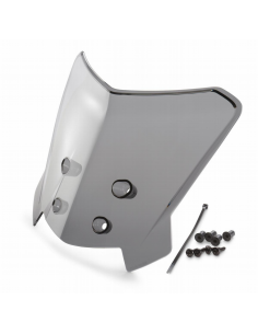 Cupula Ahumada Original KTM SMC-R 690 + Enduro R 690...