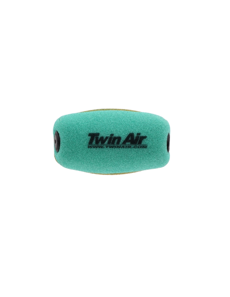 Filtro de Aire Aceitado Original KTM SX 50 2024- + Husqvarna TC 50 2024- + GasGas MC 50 2024-