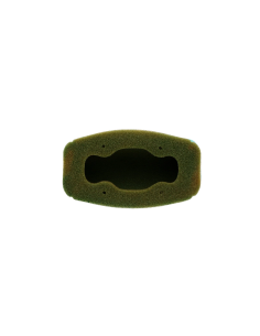 Filtro de Aire Aceitado Original KTM SX 50 2024- +... 2