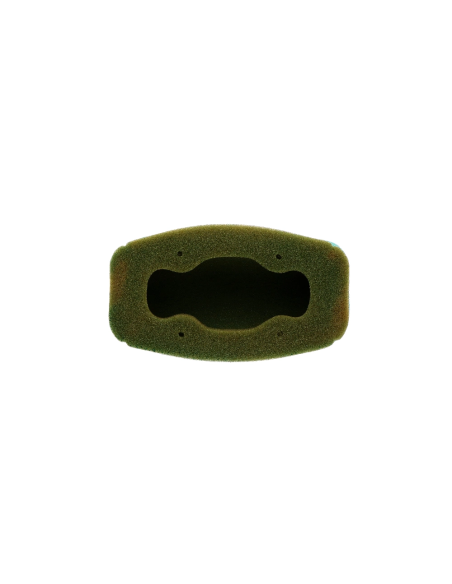 Filtro de Aire Aceitado Original KTM SX 50 2024- + Husqvarna TC 50 2024- + GasGas MC 50 2024-