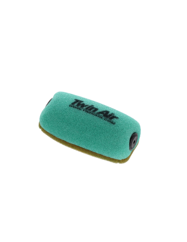 Filtro de Aire Aceitado Original KTM SX 50...