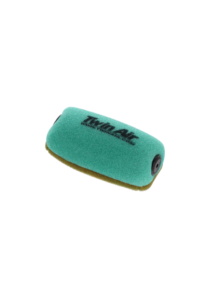 Filtro de Aire Aceitado Original KTM SX 50 2024- + Husqvarna TC 50 2024- + GasGas MC 50 2024-