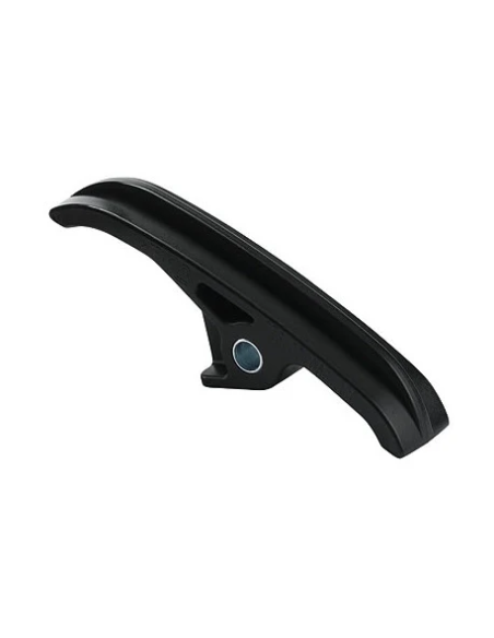 Patín de Cadena Original KTM SX 50 2020- + SX 65 2024- + Husqvarna TC 50 2020- + TC 65 2024- + GasGas MC 50 2021- + MC 65 2024-