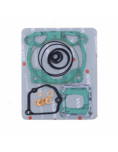 Kit Juntas Superior Athena KTM SX 250/300 2023-...
