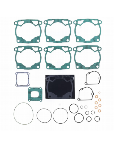 Kit Juntas Superior Athena KTM SX 250/300 2023-...