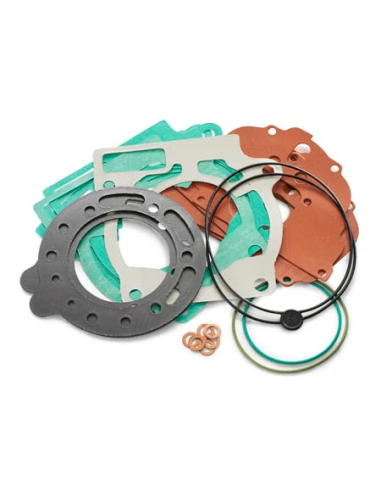Kit De Juntas de Motor Completas Original...