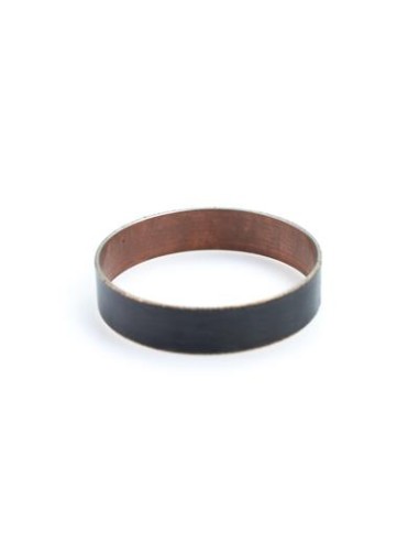 Casquillo de Friccion 45.10x9.83x1.50mm Showa...