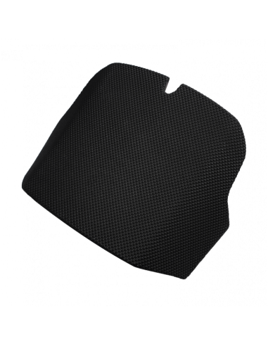 Complemento Frontal Funda Asiento BUD Full...