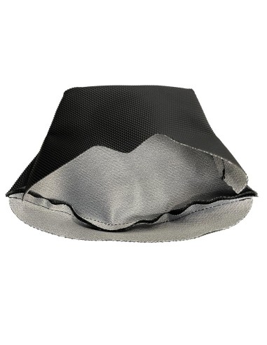 Complemento Frontal Funda Asiento BUD Full...