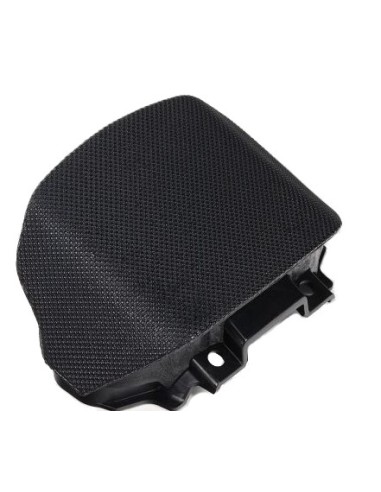 Complemento Frontal Funda Asiento BUD Full...