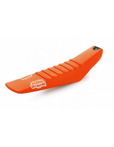 Asiento Completo Original KTM Factory Racing...