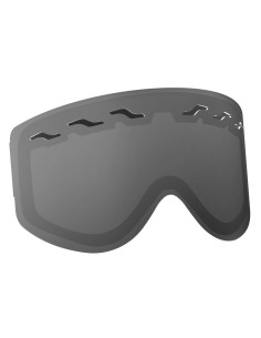 Lente Scott para Gafa MX Recoil XI/80'S DL Works... 2