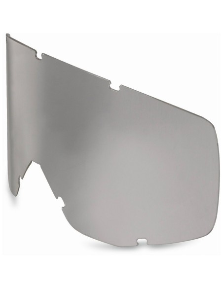 Lente Scott para Gafa MX Recoil XI/80'S DL Acs Transparente AFC