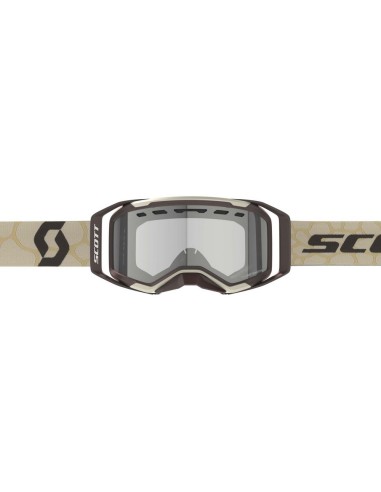 Gafa Scott Prospect 2.0 Enduro Ls Desert...