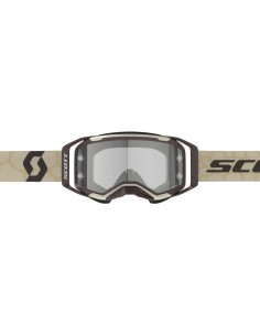 Gafa Scott Prospect 2.0 Sand Dust Ls Desert Beige/Dirt... 2
