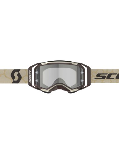 Gafa Scott Prospect 2.0 Sand Dust Ls Desert...