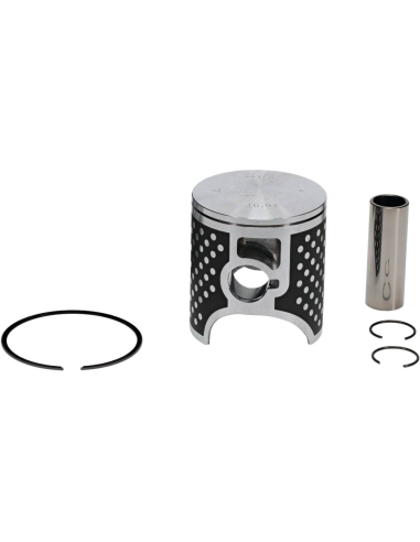 Piston Vertex Racing Evolution KTM SX 85 2003-...