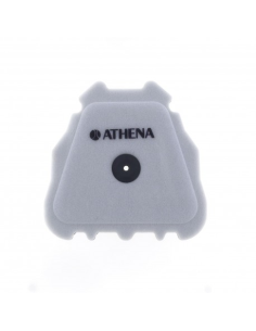 Filtro de Aire Athena Yamaha YZF 450 2018-2022 + YZF 250...