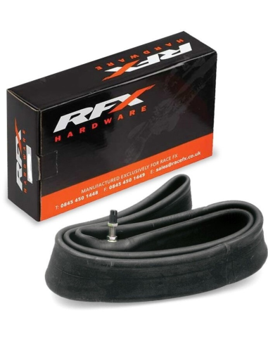 Camara de Aire 80/100-21 2.75/3.00-21 RFX 2.5mm...