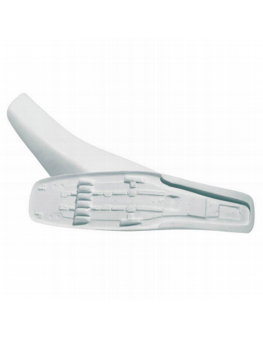 Espuma de Asiento Husqvarna TC/FC 125-450 2023-...