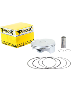 Piston Prox Honda XR 650 R 2000-2007