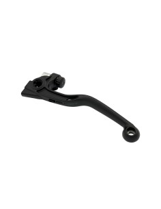 Maneta De Embrague APT Negra KTM 2007- + Husqvarna TC/FC...
