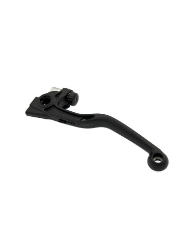 Maneta De Embrague APT Negra KTM 2007- +...