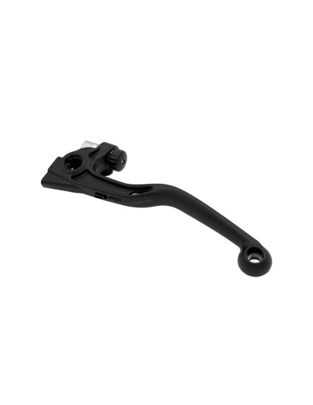 Maneta De Embrague APT Negra KTM 2007- + Husqvarna TC/FC 2022- + TE/FE 2014-2016 + Gasgas 2021-2023 + Sherco 2015- + Beta 2013- 