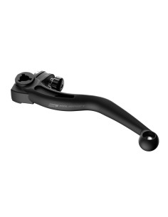 Maneta De Embrague APT Negra Husqvarna TE/FE 2022-2024 +...