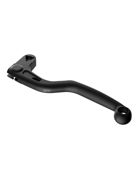 Maneta De Embrague APT Negra Honda CR125/250R 2004-2007 + CRF 250R 2010- + CRF 450R/RX 2004-2020 + CRF 250RX 2019-