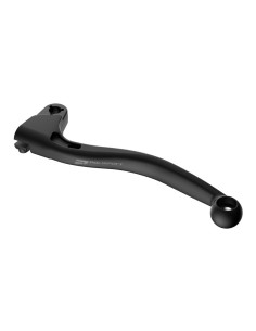 Maneta De Embrague APT Negra Yamaha YZ 65/85 2021- + YZ...