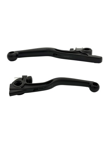 Kit Manetas Irrompibles APT KTM SX/EXC 2014- +...