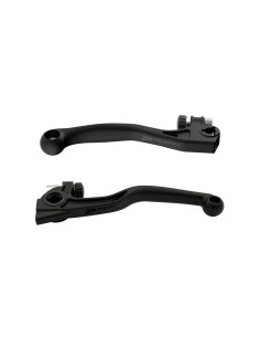 Kit Manetas Irrompibles APT Beta RR 125/200/250/430/480...